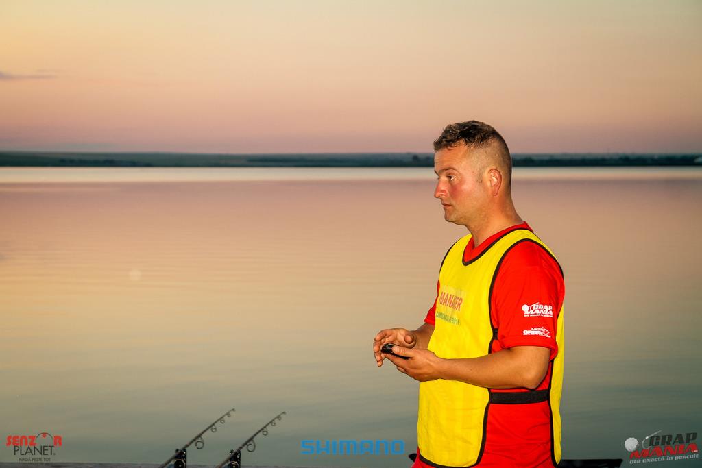 CN 2017 - vladut-mateianu-la-corbu.jpg